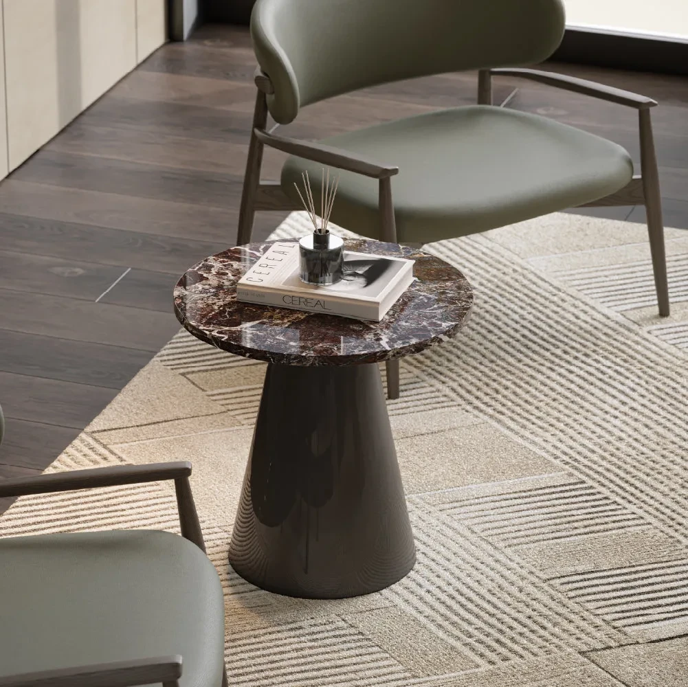 Senza - Table d'appoint