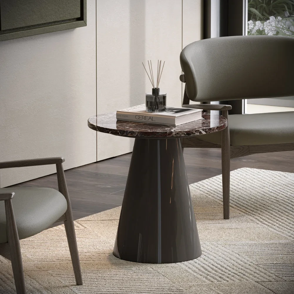 Senza - Table d'appoint