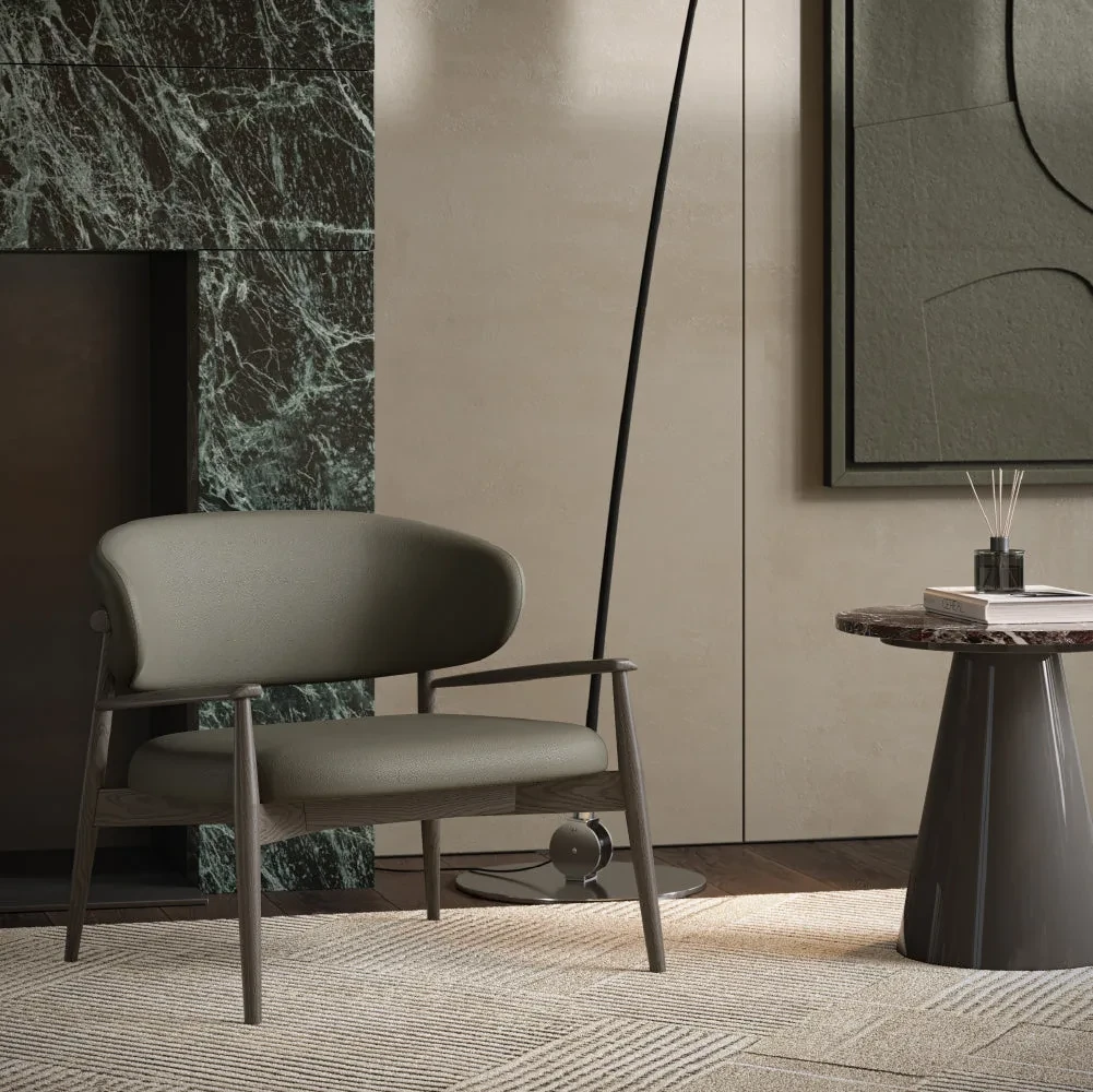 Senza - Table d'appoint