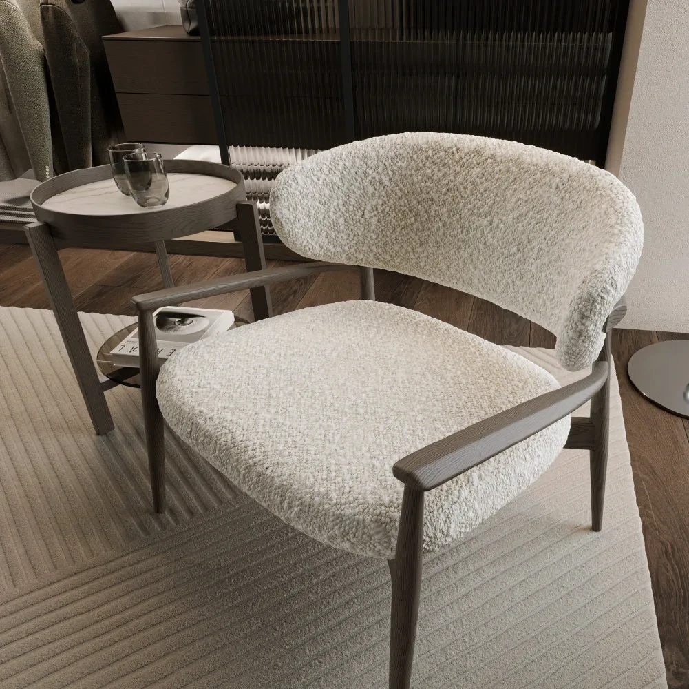 Colline - Table d'appoint