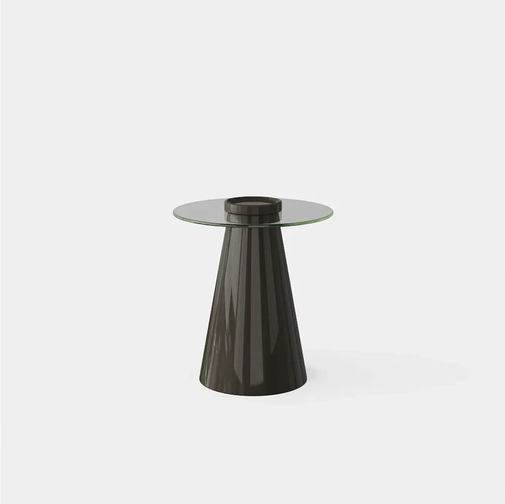 Vollmer - Table d'appoint