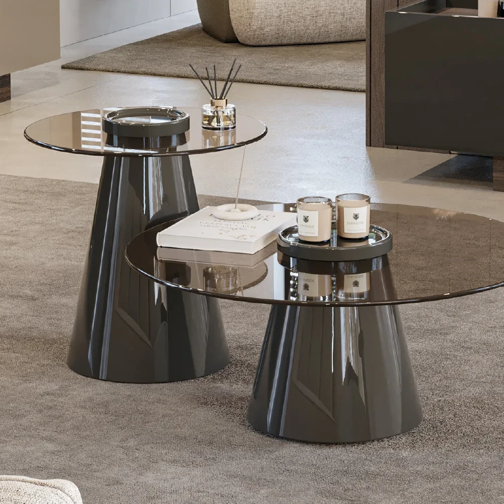 Vollmer - Table d'appoint