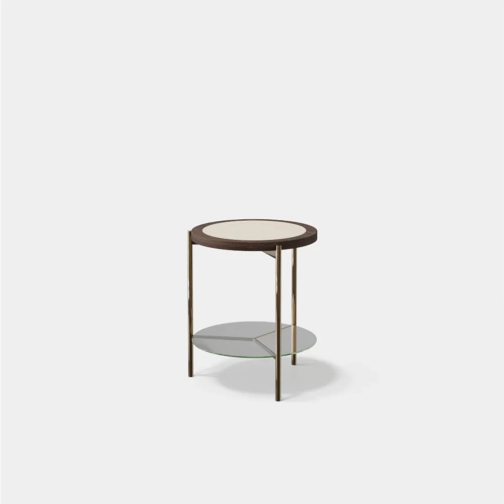 Rocco - Table d'appoint