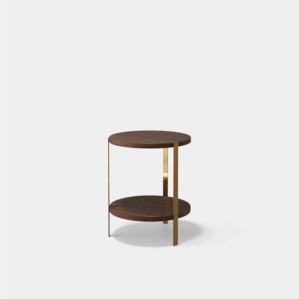 Lily - Table d'appoint