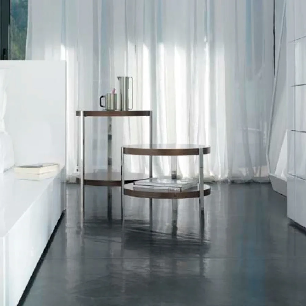 Lily - Table d'appoint