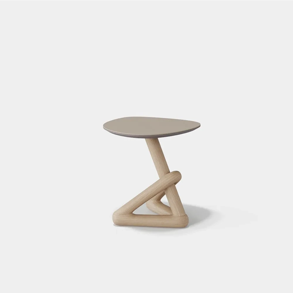 Raggi - Table d'appoint