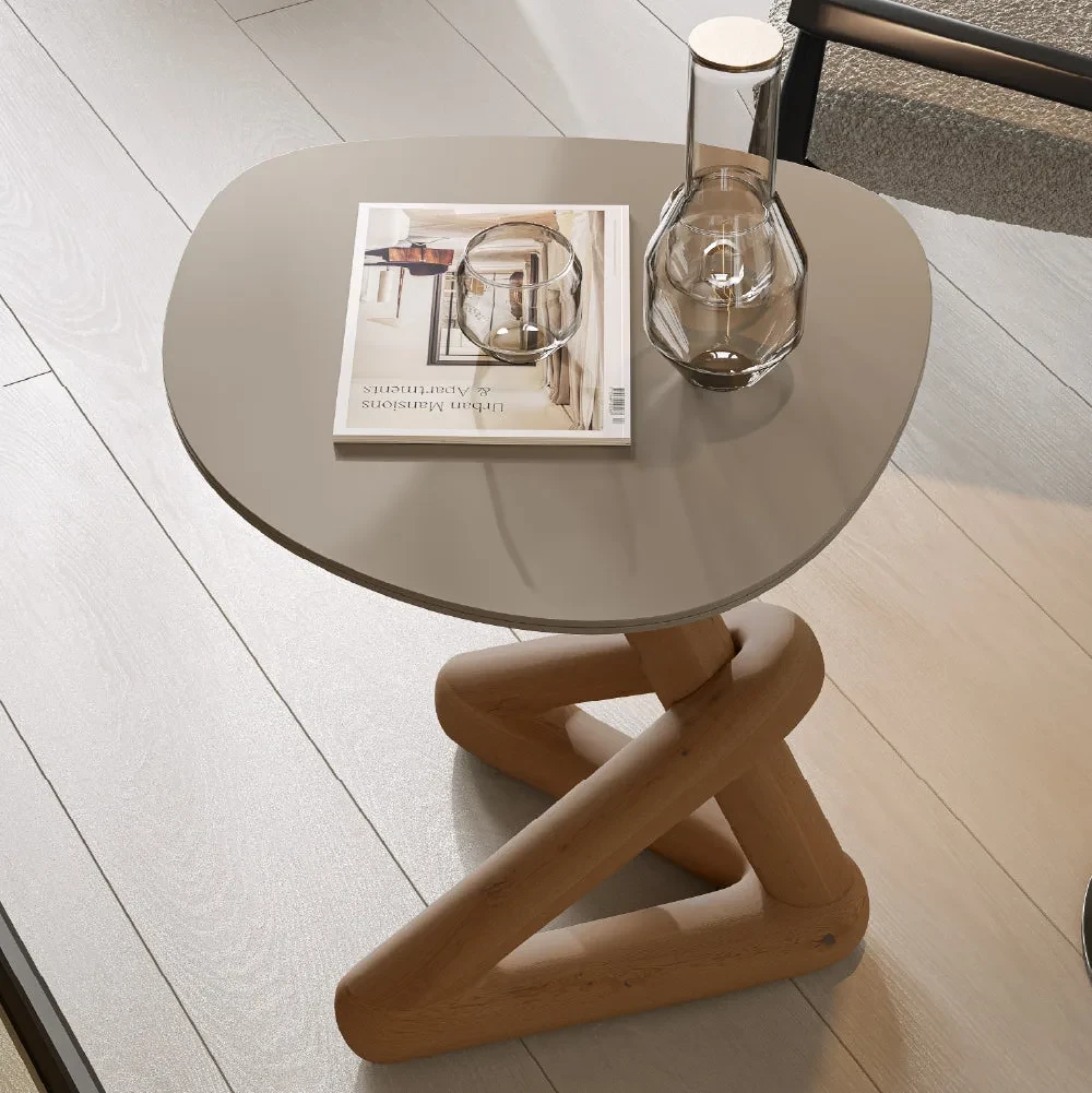 Raggi - Table d'appoint