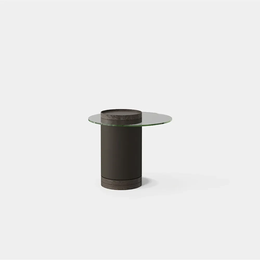 Linard - Table d'appoint