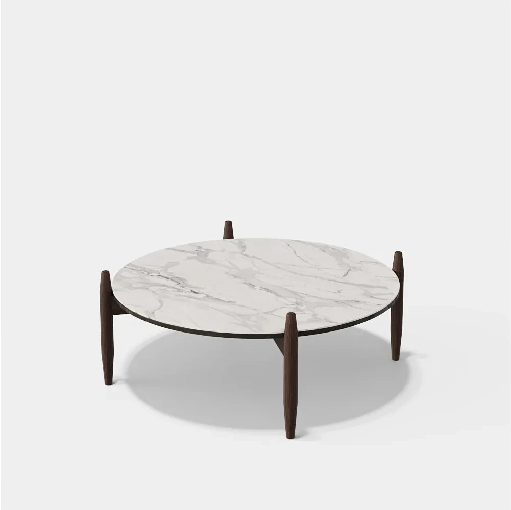 Brera - Table basse