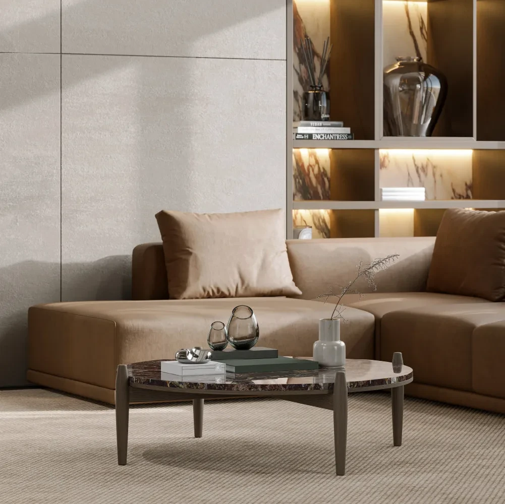 Brera - Table basse