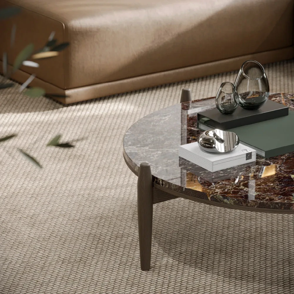 Brera - Table basse