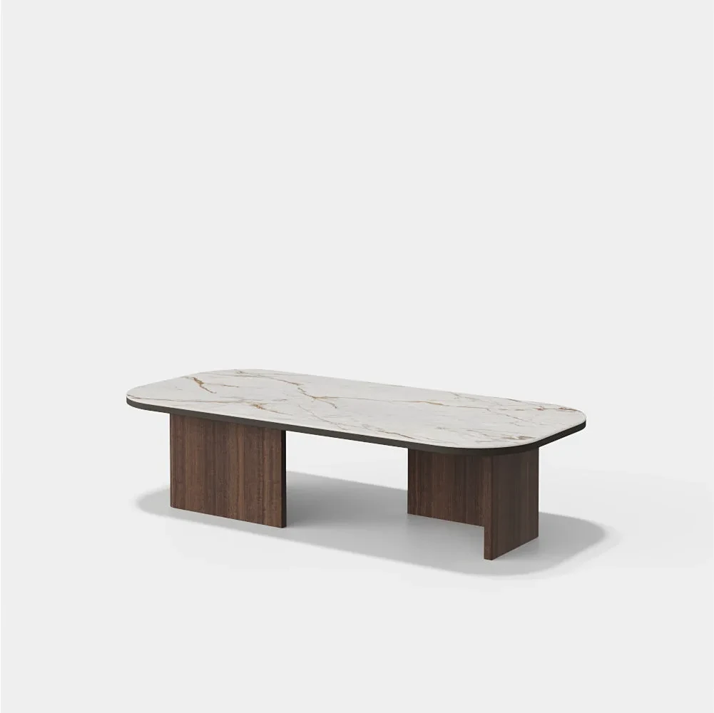 Sottile - Table basse