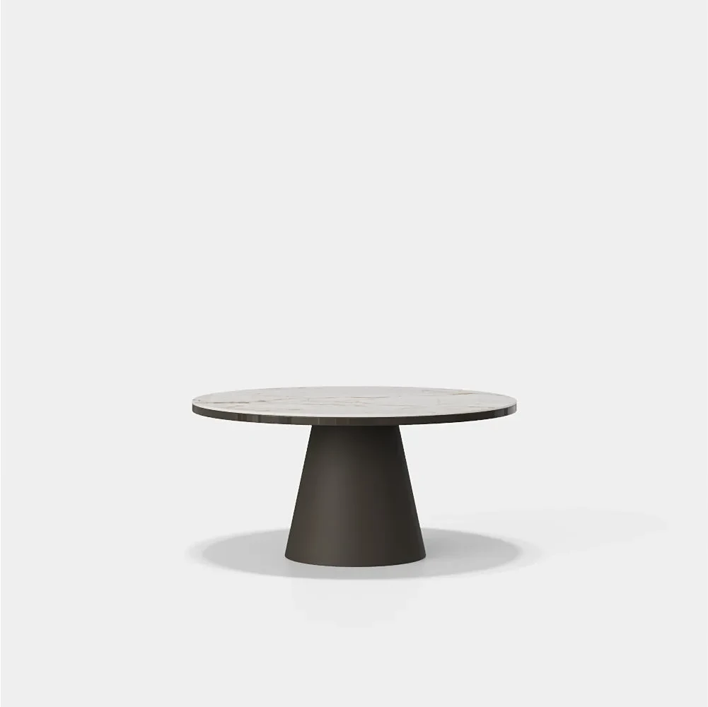 Senza - Table basse