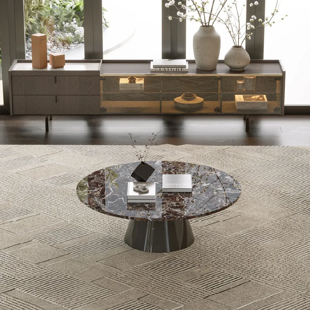 Senza - Table basse