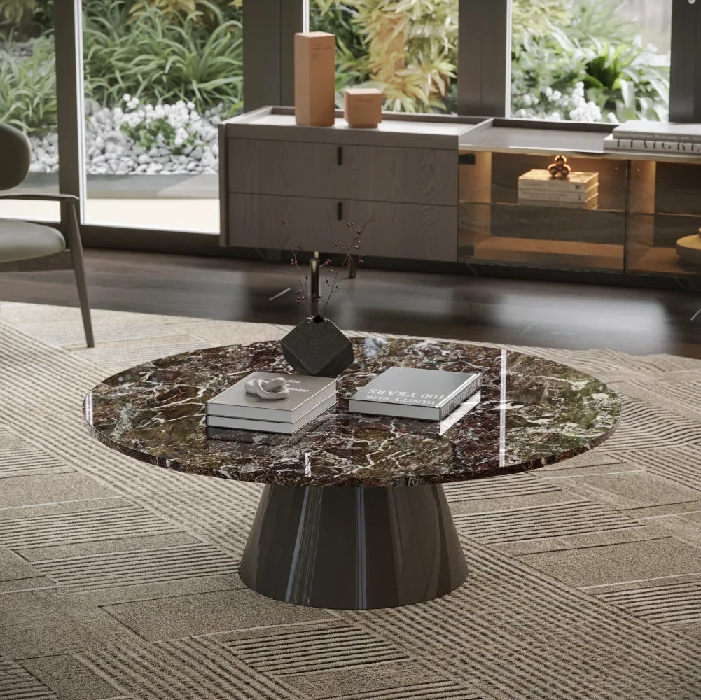 Senza - Table basse