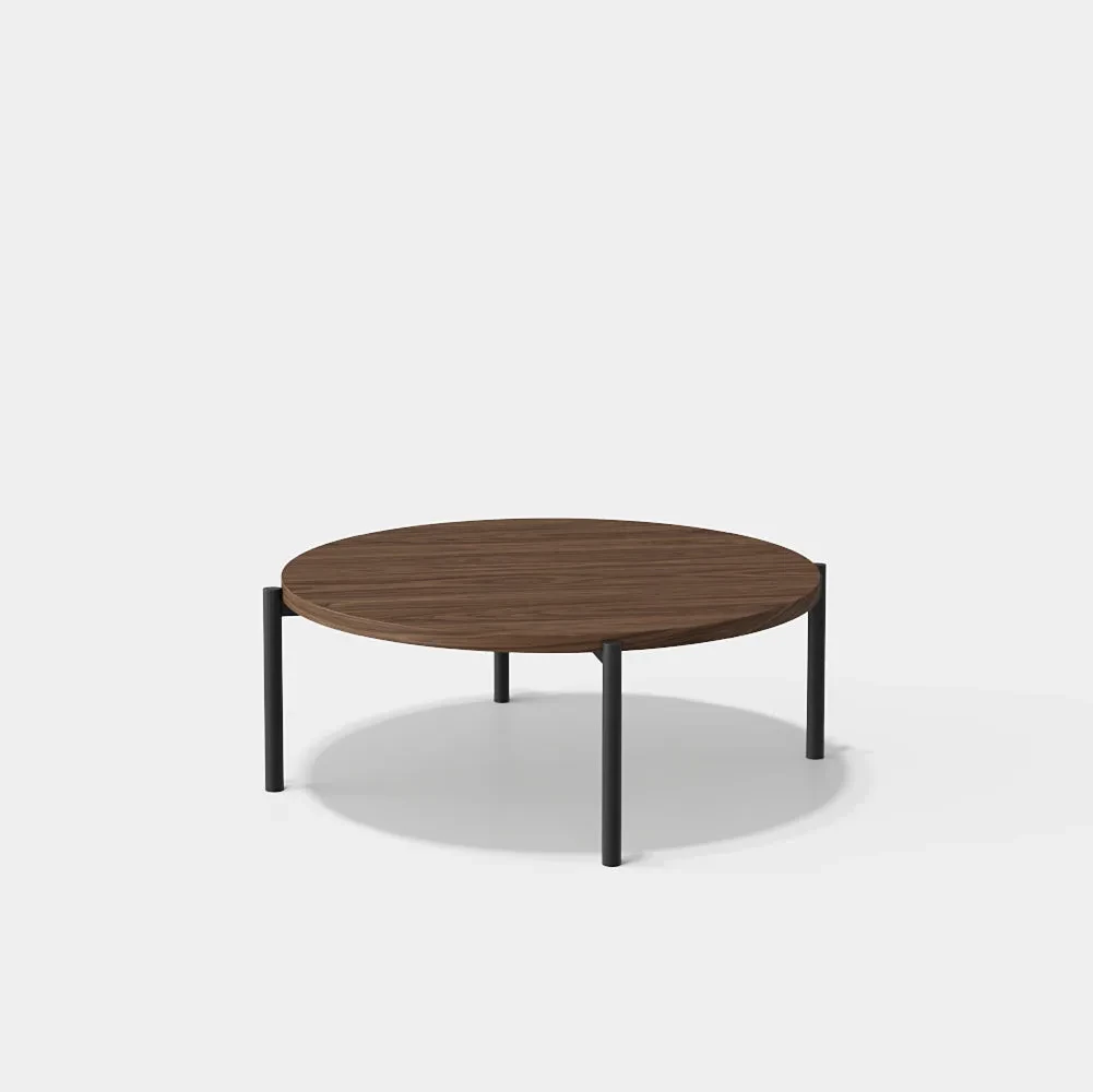 Rocco - Table basse