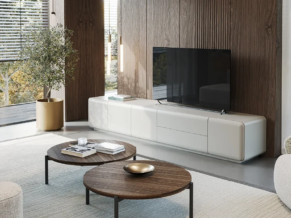Rocco - Table basse