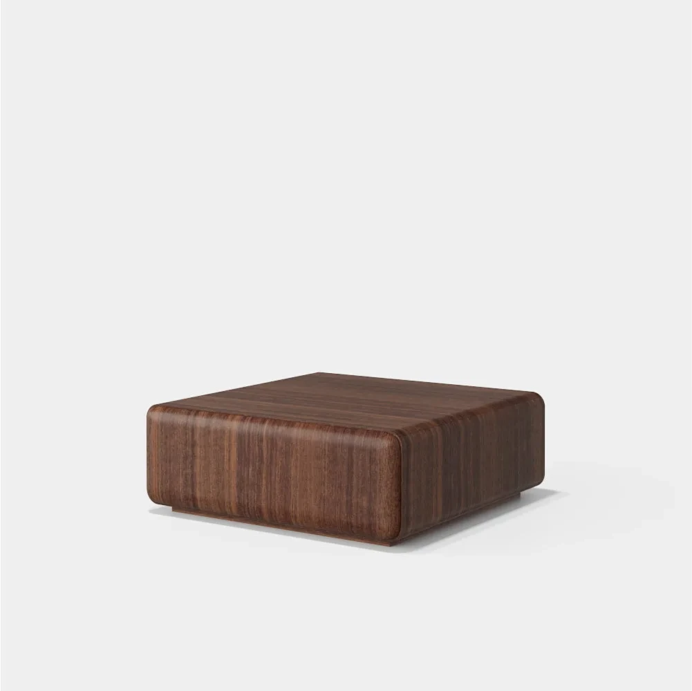 Vasari - Table basse