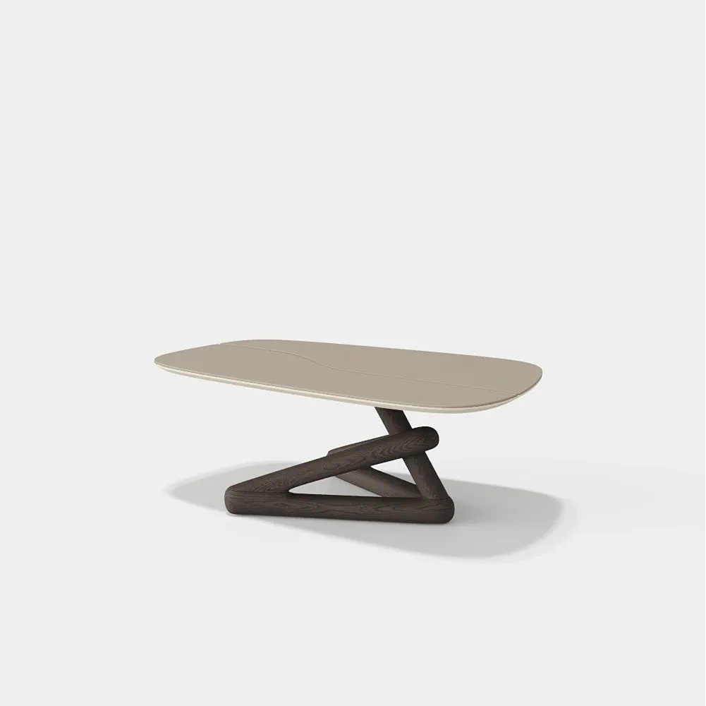Raggi - Table basse