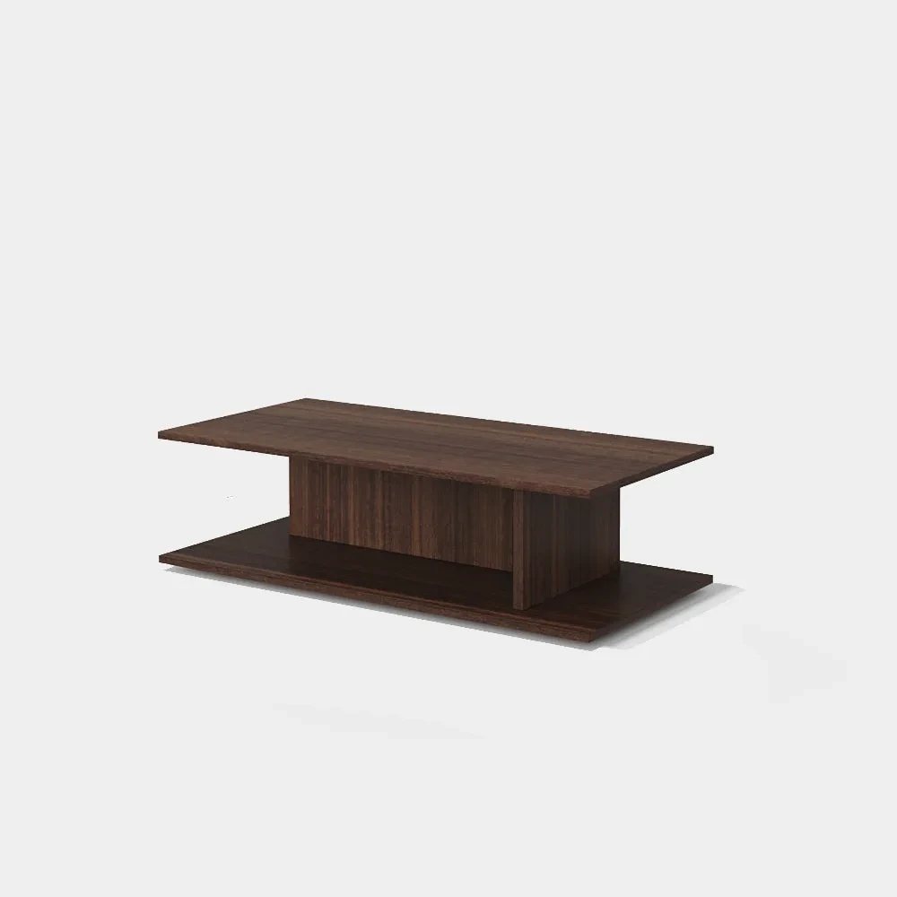 Laggi - Table basse