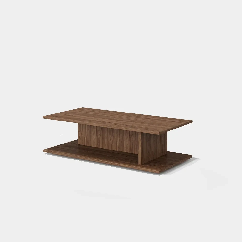 Laggi - Table basse