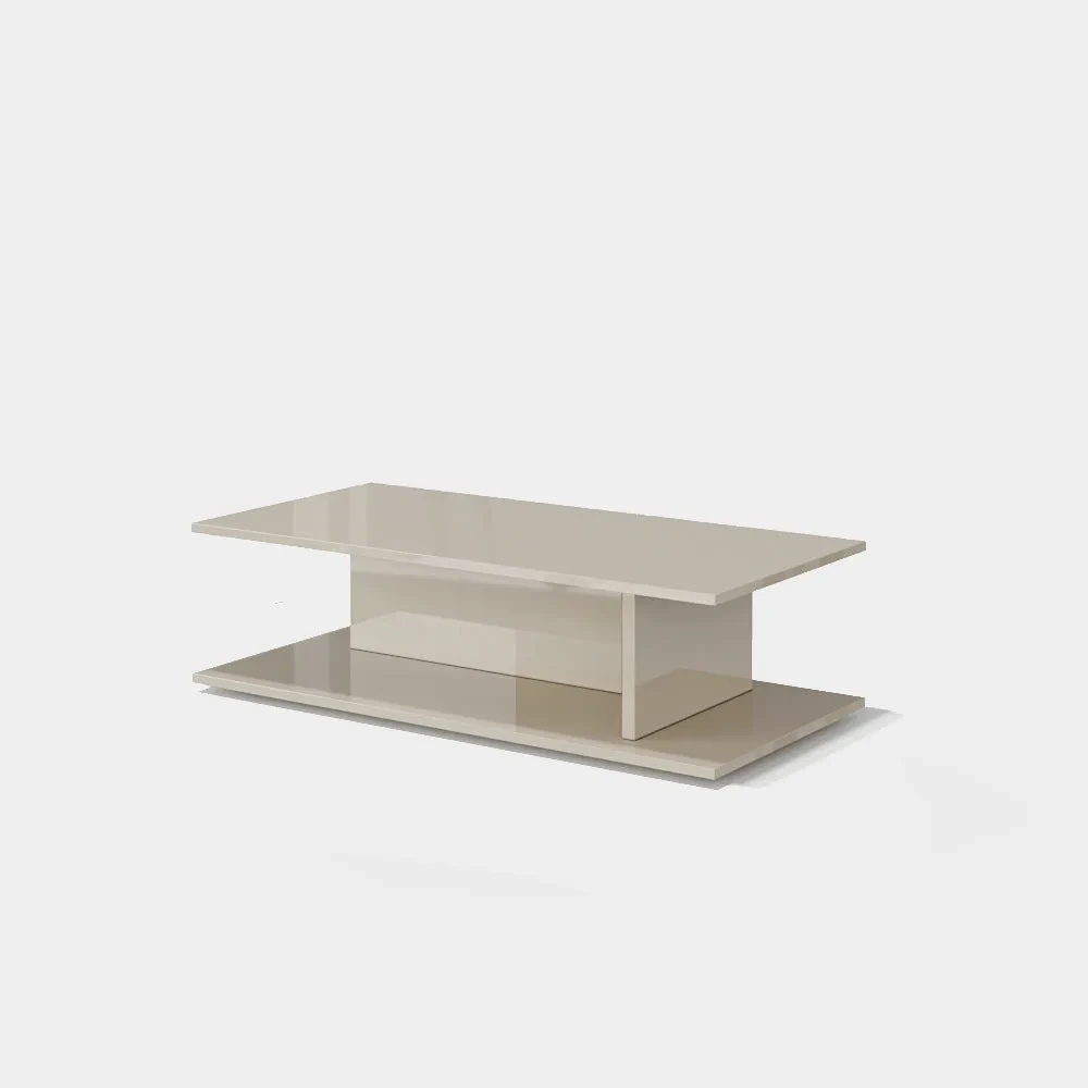 Laggi - Table basse