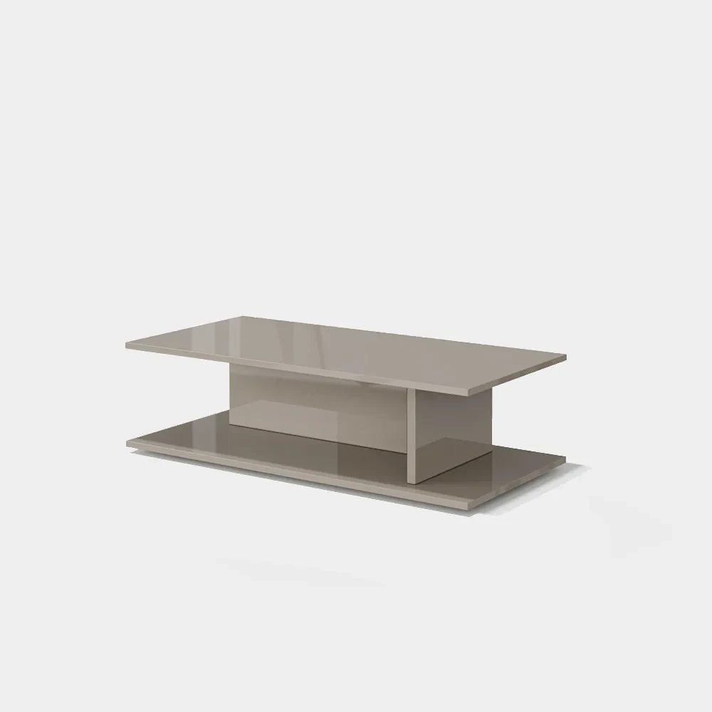 Laggi - Table basse