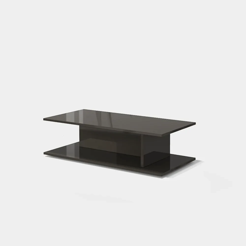 Laggi - Table basse