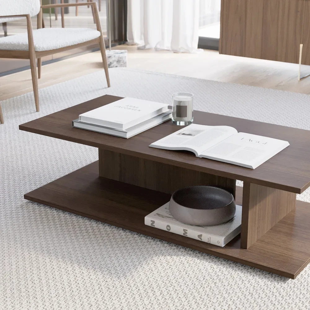 Laggi - Table basse