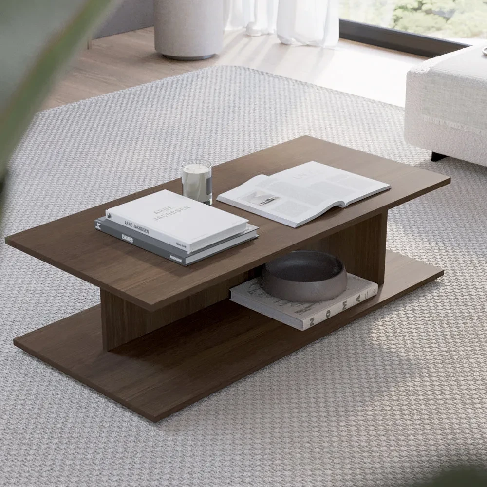 Laggi - Table basse