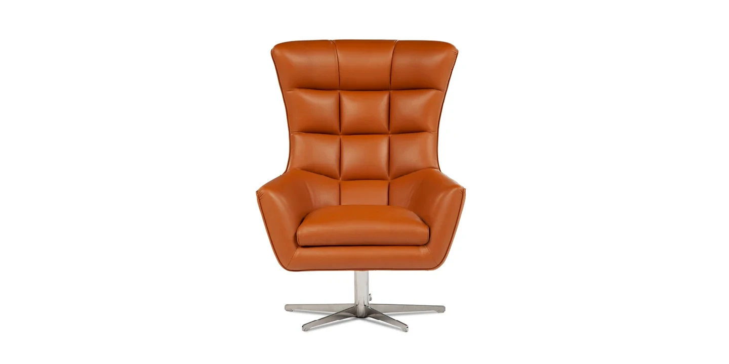 Jacob - Fauteuil