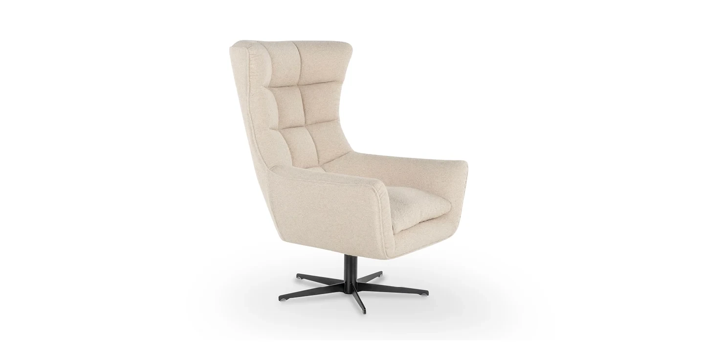 Jacob - Fauteuil