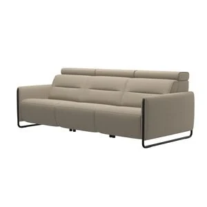 Emily - Canapé Stressless