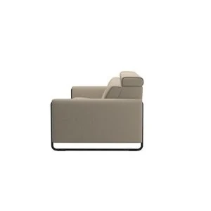 Emily - Canapé Stressless