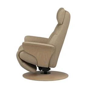 Adam - Fauteuil relax