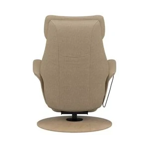 Adam - Fauteuil relax