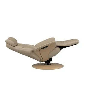 Adam - Fauteuil relax