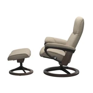 Consul - Fauteuil relax