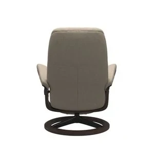 Consul - Fauteuil relax