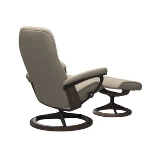 Consul - Fauteuil relax