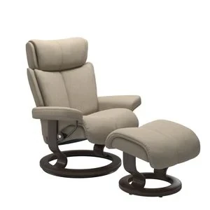 Magic - Fauteuil relax