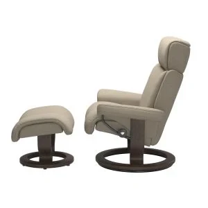 Magic - Fauteuil relax