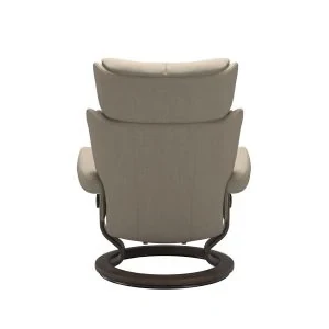 Magic - Fauteuil relax