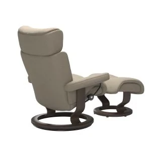 Magic - Fauteuil relax