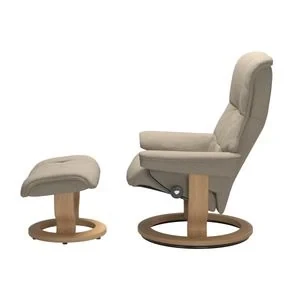 Mayfair - Fauteuil relax