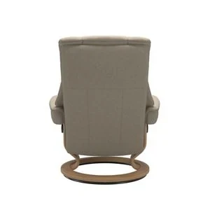 Mayfair - Fauteuil relax