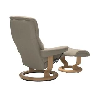 Mayfair - Fauteuil relax
