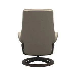 Paul - Fauteuil relax