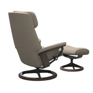 Paul - Fauteuil relax