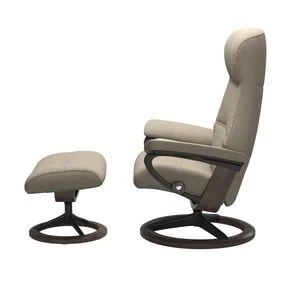 Philip - Fauteuil relax